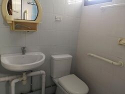 Blk 534 Cheng San View (Ang Mo Kio), HDB 3 Rooms #592334111
